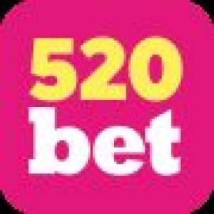 520bet-icon